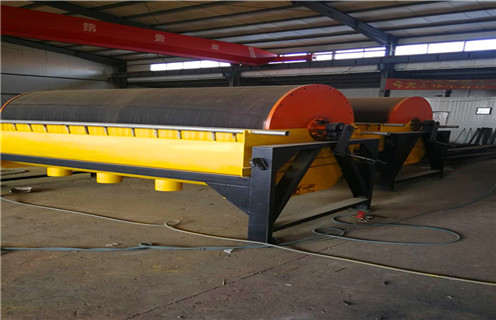 遼寧干式磁選機(jī)報(bào)價(jià)