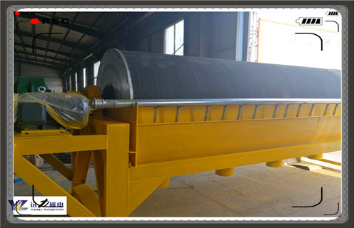 大型干式磁選機(jī),山東大型干式磁選機(jī)產(chǎn)能_ 山西磁性物干式磁選機(jī)一般為多少_磁塊如何排列 大型干式磁選機(jī),山東大型干式磁選機(jī)產(chǎn)能_ 山西磁性物干式磁選機(jī)一般為多少_磁塊如何排列