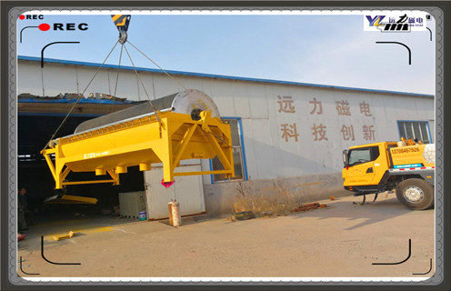 磁選機,磁選機設備 磁選機,磁選機設備