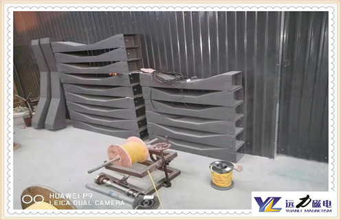 GJT-F系列金屬探測儀(平板式) GJT-F系列金屬探測儀(平板式)