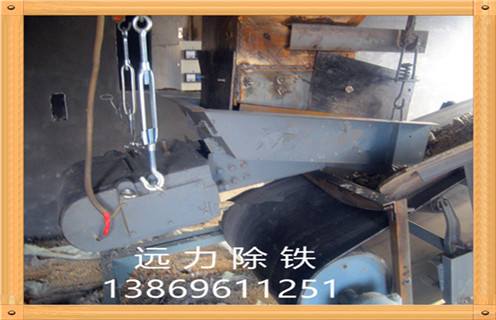 電磁振動給料機,GZ系列電磁振動給料機 電磁振動給料機,GZ系列電磁振動給料機