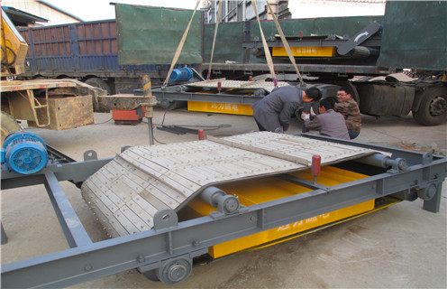 永磁除鐵器,自卸式永磁除鐵器,皮帶自卸式永磁除鐵器 永磁除鐵器,自卸式永磁除鐵器,皮帶自卸式永磁除鐵器