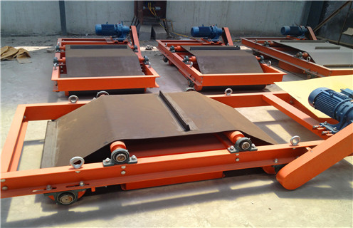 永磁除鐵器,自卸式永磁除鐵器,rcyd自卸式永磁除鐵器 永磁除鐵器,自卸式永磁除鐵器,rcyd自卸式永磁除鐵器