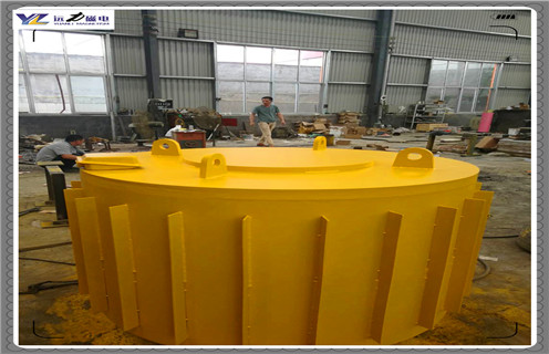 除鐵器廠家直銷要保護(hù)工作表面免受劇烈沖擊和振動(dòng) 除鐵器廠家直銷要保護(hù)工作表面免受劇烈沖擊和振動(dòng)