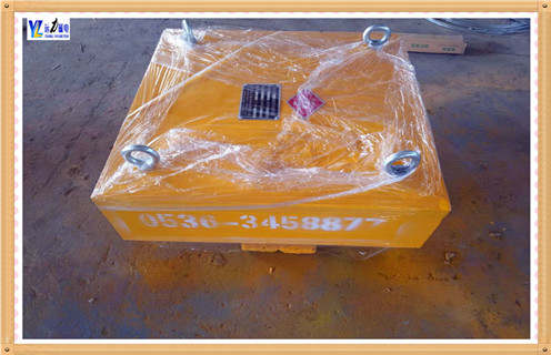 永磁除鐵器,永磁除鐵器規格,永磁除鐵器型號 永磁除鐵器,永磁除鐵器規格,永磁除鐵器型號