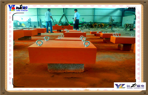 除鐵器,除鐵器工廠 除鐵器,除鐵器工廠