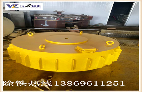 電磁除鐵器,電磁除鐵器規格型號 電磁除鐵器,電磁除鐵器規格型號