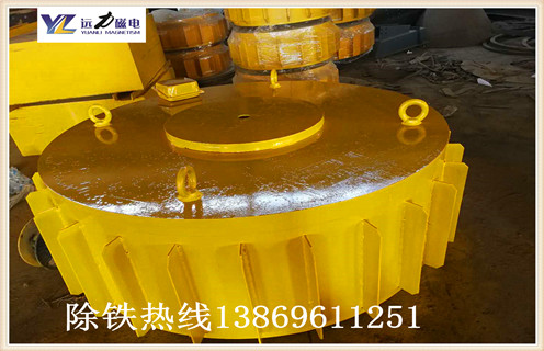 電磁除鐵器,電磁除鐵器規格型號 電磁除鐵器,電磁除鐵器規格型號