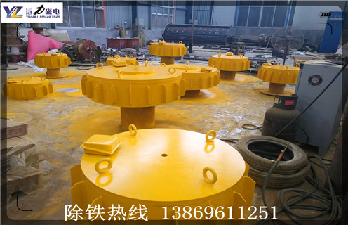 電磁除鐵器電源箱電路圖 電磁除鐵器電源箱電路圖