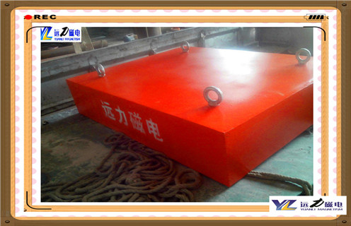 除鐵器結(jié)構(gòu)及工作原理施工現(xiàn)場的人員須按規(guī)定穿戴勞動防護用品 除鐵器結(jié)構(gòu)及工作原理施工現(xiàn)場的人員須按規(guī)定穿戴勞動防護用品