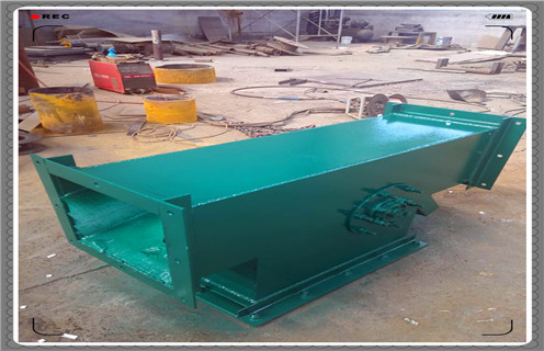 萊蕪永磁管道除鐵器 萊蕪永磁管道除鐵器