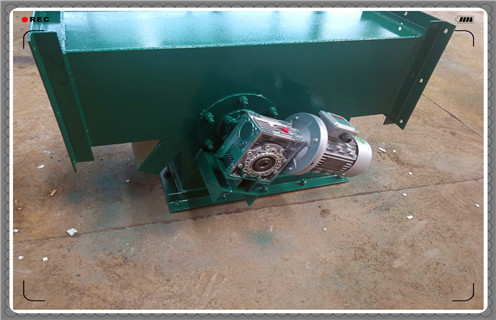 萊蕪永磁管道除鐵器 萊蕪永磁管道除鐵器