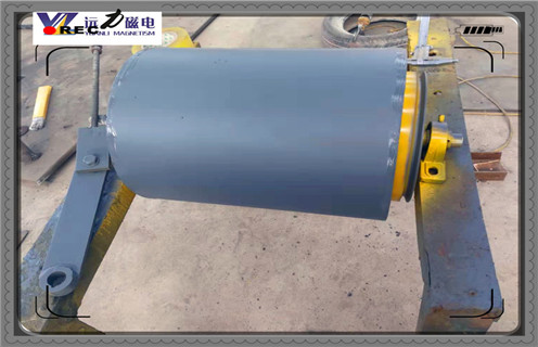 江蘇永磁滾筒介紹 江蘇永磁滾筒介紹