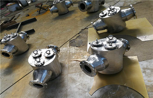 管道除鐵器,管道除鐵器價格,內蒙古管道式粉料除鐵器價格 管道除鐵器,管道除鐵器價格,內蒙古管道式粉料除鐵器價格