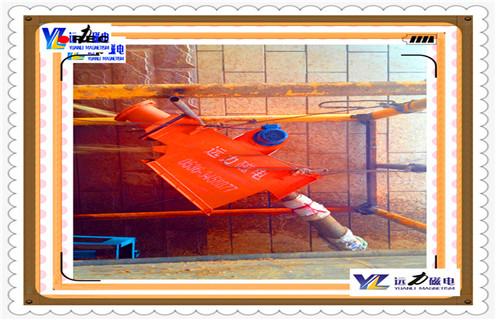 流體管道除鐵器,四川管道自卸式除鐵器原廠直銷 流體管道除鐵器,四川管道自卸式除鐵器原廠直銷