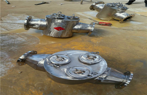 管道磁鐵閥,管道除鐵器,江西液體管道除鐵器10年行業經驗 管道磁鐵閥,管道除鐵器,江西液體管道除鐵器10年行業經驗