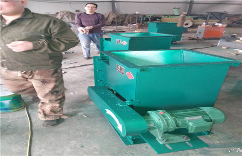 浙江管道式除鐵器設(shè)備性能穩(wěn)定 浙江管道式除鐵器設(shè)備性能穩(wěn)定