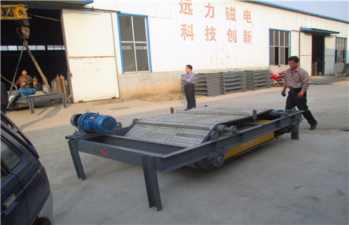 除鐵器,除鐵器特性 除鐵器,除鐵器特性