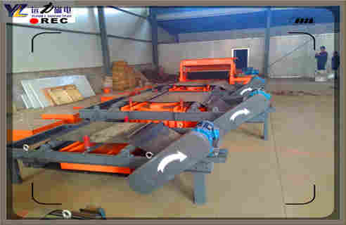 電磁除鐵器,電磁除鐵器吸引力 電磁除鐵器,電磁除鐵器吸引力