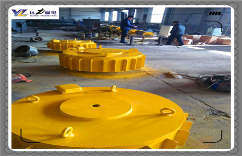 除鐵器,除鐵器懸掛 除鐵器,除鐵器懸掛