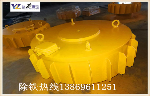 電磁除鐵器,清洗電磁除鐵器 電磁除鐵器,清洗電磁除鐵器