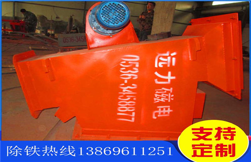 管道除鐵器,管道除鐵器工業(yè)應(yīng)用 管道除鐵器,管道除鐵器工業(yè)應(yīng)用