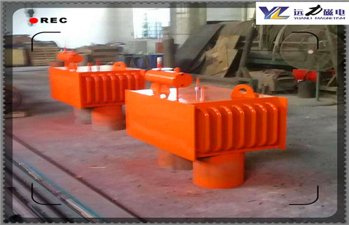 電磁除鐵器,油冷電磁除鐵器,臨朐油冷電磁除鐵器技術(shù)規(guī)范書 電磁除鐵器,油冷電磁除鐵器,臨朐油冷電磁除鐵器技術(shù)規(guī)范書