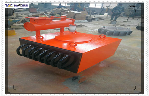 電磁除鐵器,油冷電磁除鐵器,寧夏油冷電磁除鐵器廠家10年行業(yè)經(jīng)驗 電磁除鐵器,油冷電磁除鐵器,寧夏油冷電磁除鐵器廠家10年行業(yè)經(jīng)驗