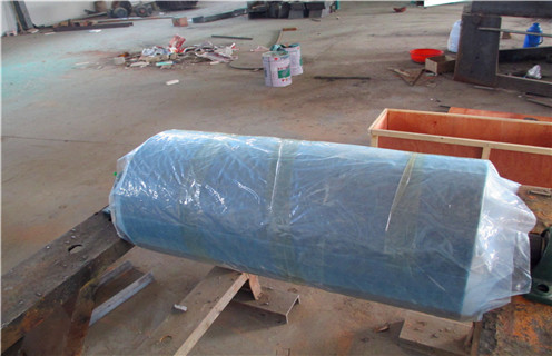 永磁滾筒檢驗報告哪里給出 永磁滾筒檢驗報告哪里給出