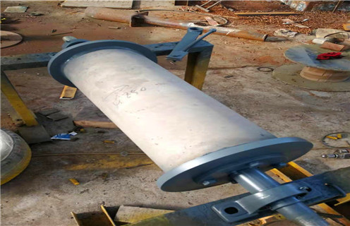 強磁滾筒,強磁滾筒規格型號 強磁滾筒,強磁滾筒規格型號