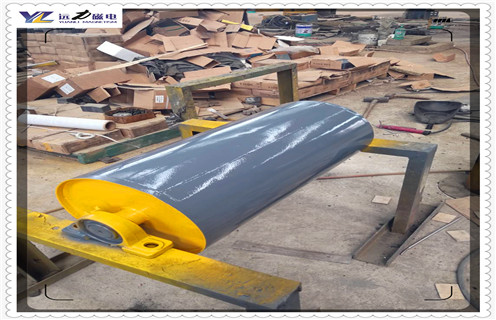 永磁滾筒,永磁滾筒高效率,磁選設備永磁滾筒高效率 永磁滾筒,永磁滾筒高效率,磁選設備永磁滾筒高效率