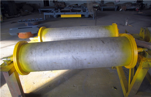 永磁滾筒,永磁滾筒高效率,磁選設備永磁滾筒高效率 永磁滾筒,永磁滾筒高效率,磁選設備永磁滾筒高效率