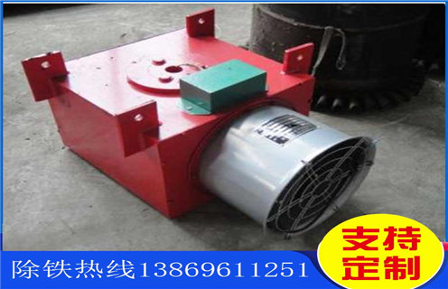 電磁除鐵器,風冷式電磁除鐵器,濰坊風冷式電磁除鐵器生產廠家 電磁除鐵器,風冷式電磁除鐵器,濰坊風冷式電磁除鐵器生產廠家