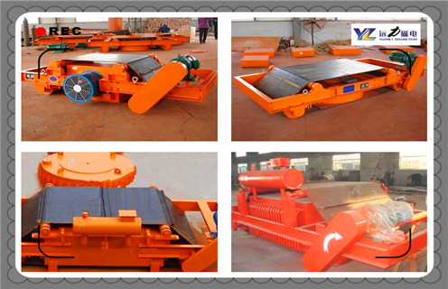 電磁除鐵器,電磁除鐵器生產廠家,風冷式電磁除鐵器 電磁除鐵器,電磁除鐵器生產廠家,風冷式電磁除鐵器