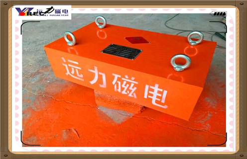 永磁除鐵器,永磁除鐵器檢測 永磁除鐵器,永磁除鐵器檢測