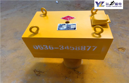 電磁除鐵器,懸掛電磁除鐵器,河北懸掛電磁除鐵器加工定制 電磁除鐵器,懸掛電磁除鐵器,河北懸掛電磁除鐵器加工定制