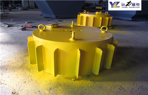 電磁除鐵器,礦山電磁除鐵器,礦山電磁除鐵器品質(zhì)保證 電磁除鐵器,礦山電磁除鐵器,礦山電磁除鐵器品質(zhì)保證