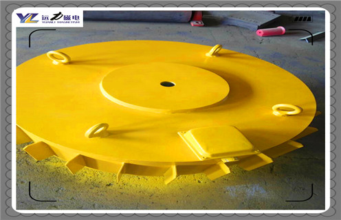 電磁除鐵器,電磁除鐵器廠家,盤式電磁除鐵器,云南盤式電磁除鐵器廠家 電磁除鐵器,電磁除鐵器廠家,盤式電磁除鐵器,云南盤式電磁除鐵器廠家