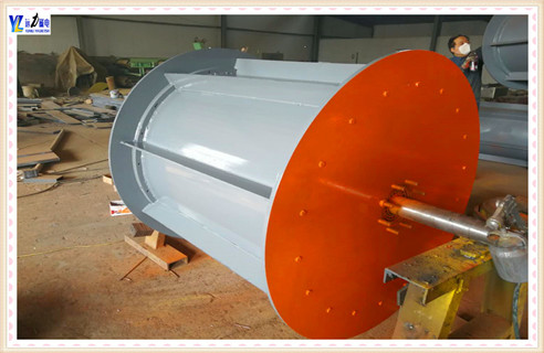 磁選機,磁選機廠家遠力磁選指的是哪里的磁選機廠家 磁選機,磁選機廠家遠力磁選指的是哪里的磁選機廠家