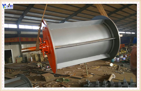 磁選機,磁選機廠家遠力磁選指的是哪里的磁選機廠家 磁選機,磁選機廠家遠力磁選指的是哪里的磁選機廠家