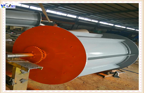 磁選機,濰坊磁選機,磁選機性能 磁選機,濰坊磁選機,磁選機性能