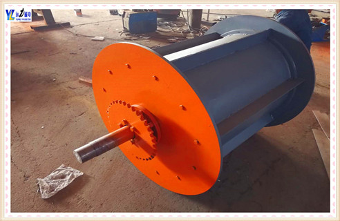 磁選機,磁選機在陶瓷行業中的應用 磁選機,磁選機在陶瓷行業中的應用