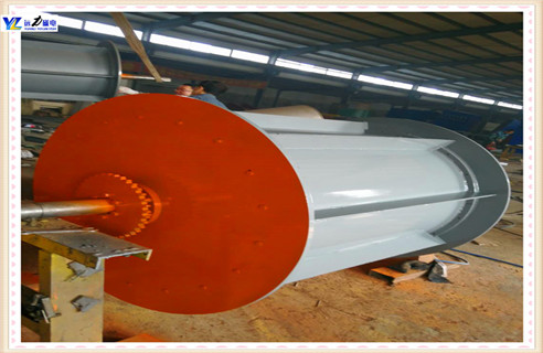 磁選機,磁選機在陶瓷行業中的應用 磁選機,磁選機在陶瓷行業中的應用