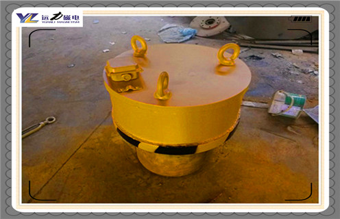 電磁除鐵器,干式電磁除鐵器,山西干式電磁除鐵器 電磁除鐵器,干式電磁除鐵器,山西干式電磁除鐵器