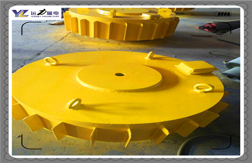 電磁除鐵器,帶式電磁除鐵器,上海帶式電磁除鐵器,上海帶式電磁除鐵器品質保證 電磁除鐵器,帶式電磁除鐵器,上海帶式電磁除鐵器,上海帶式電磁除鐵器品質保證