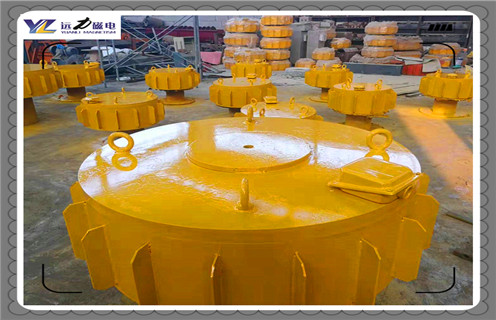 電磁除鐵器,帶式電磁除鐵器,上海帶式電磁除鐵器,上海帶式電磁除鐵器品質保證 電磁除鐵器,帶式電磁除鐵器,上海帶式電磁除鐵器,上海帶式電磁除鐵器品質保證