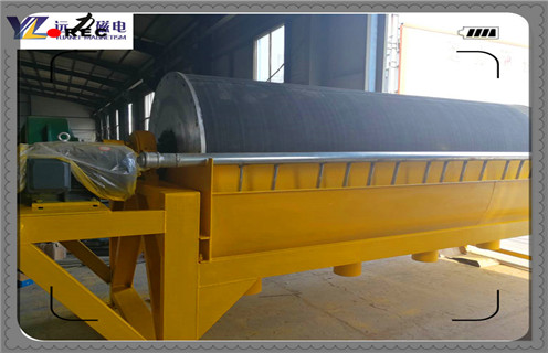 磁選機,臨朐磁選機,山東磁選機 磁選機,臨朐磁選機,山東磁選機