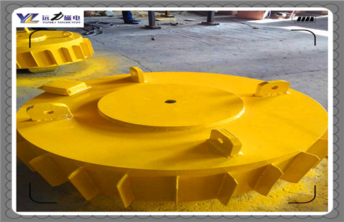 電磁除鐵器,電磁除鐵器使用效率 電磁除鐵器,電磁除鐵器使用效率