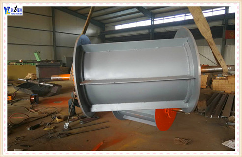 磁選機,磁選機知識 磁選機,磁選機知識