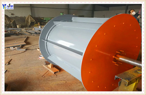 磁選機(jī),臨朐磁選機(jī),磁選機(jī)維修 磁選機(jī),臨朐磁選機(jī),磁選機(jī)維修